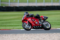 PJ-Motorsport-2019;donington-no-limits-trackday;donington-park-photographs;donington-trackday-photographs;no-limits-trackdays;peter-wileman-photography;trackday-digital-images;trackday-photos